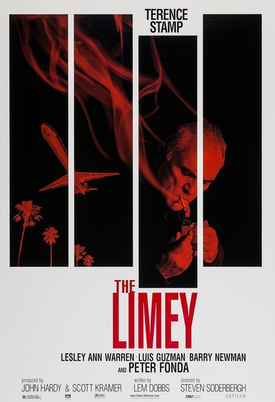 The Limey