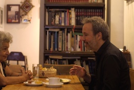 Image du film Hemela