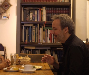 Image du film Hemela