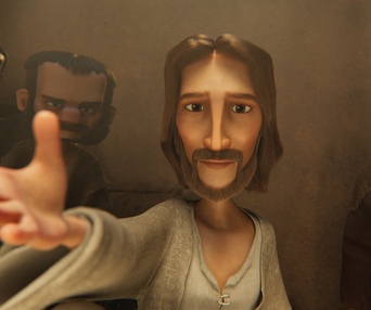 Image du film The King of Kings