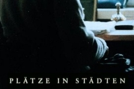 Image du film Des places dans les villes