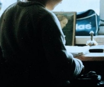 Image du film Des places dans les villes