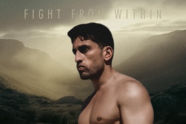 Image du film The Martial Artist