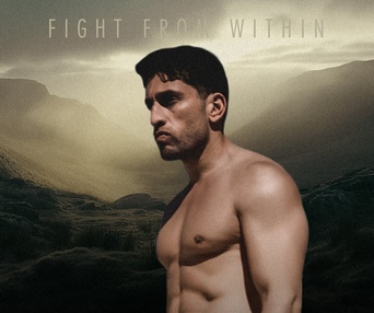Image du film The Martial Artist