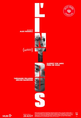 L'intrus