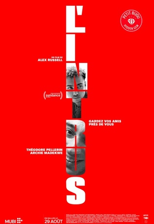 L'intrus