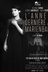 Affiche du film L'année dernière à Marienbad