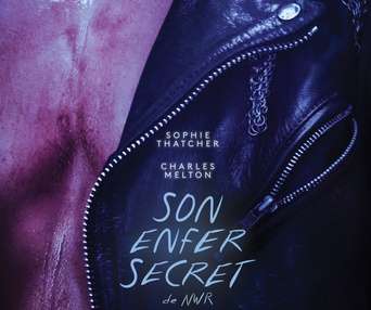 Image du film Her Private Hell