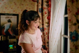 Image du film Juste une illusion