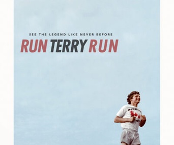 Image du film Run Terry Run