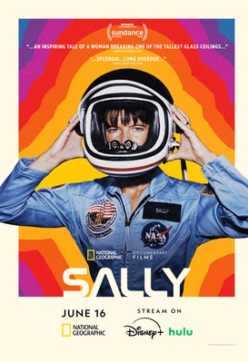 Sally