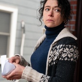 Tatiana Maslany