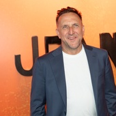 Jean-Michel Dufaux