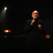 Joël Denis