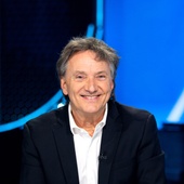 Francis Reddy
