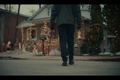 La magie de Noël - partie 2