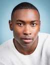 Photo de Devante Senior