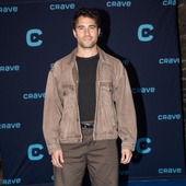 Olivier Dion