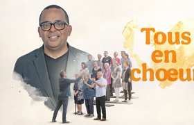 Tous en choeur