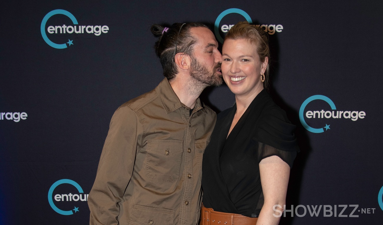 Image de l'article Photos : Geneviève Tardif et Charles Hamelin vendent leur magnifique maison à Saint-Lambert