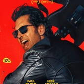 Paul Rudd
