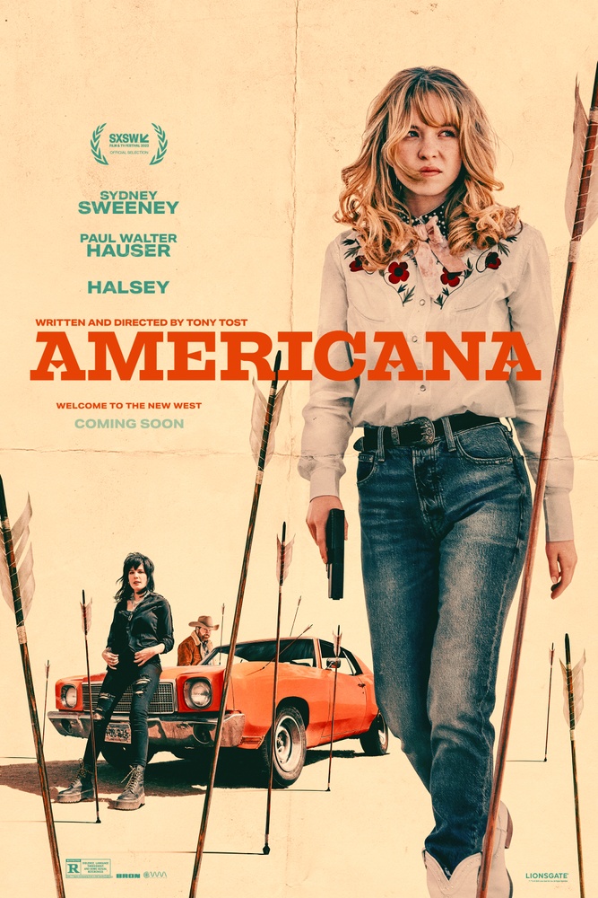 AMERICANA 2025 Film Cinoche americana-2025-film-cinoche