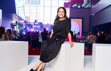 En direct de l'univers