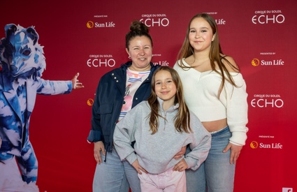 Image de l'article Succès surprise pour ce nouveau projet de Jessica Barker