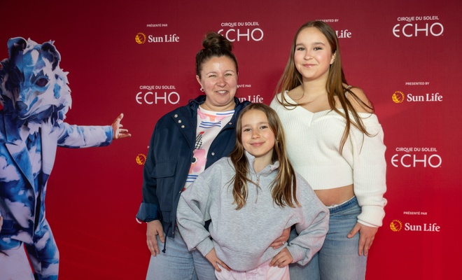 Image de l'article Succès surprise pour ce nouveau projet de Jessica Barker
