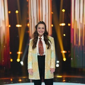 Chloée Deblois