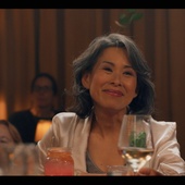 Kim Thúy