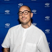 Nicolas Pham
