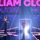 William Cloutier