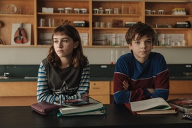 Image du film Ma belle-mère est une sorcière