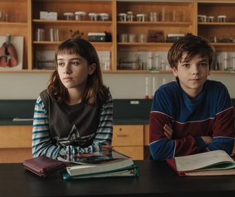 Image du film Ma belle-mère est une sorcière