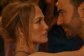 Images du film Office Romance
