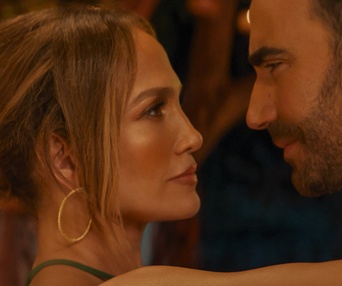 Images du film Office Romance