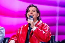 Eurovision