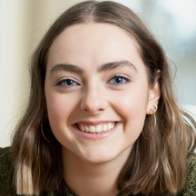 Photo de Romane Lefebvre