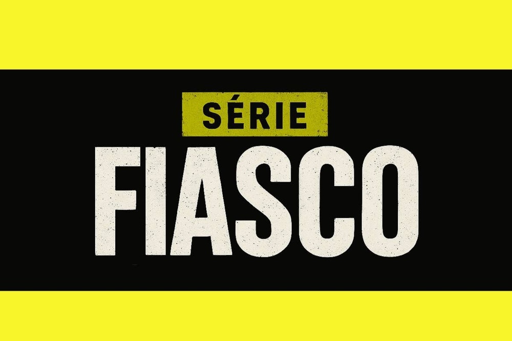 Fiasco