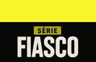 Fiasco