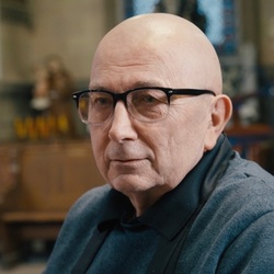 Photo de Alexandre Roy