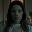 Photo de Ashley Greene