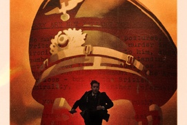 Image du film Truth & Treason