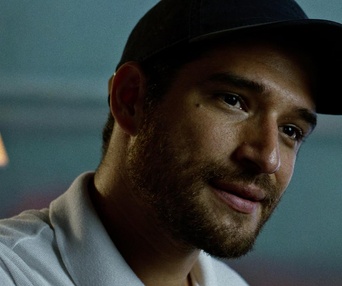 Images du film Screamboat
