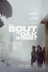 Affiche du film Au bout de Oak Street