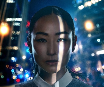 Tron: Ares
