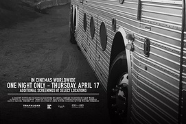 Image du film Neil Young: Coastal