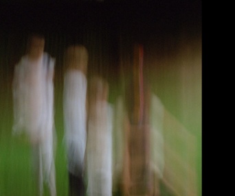 Image du film Chants de l'Est