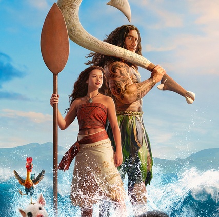 Cette adaptation en prises de vues réelles ravive l'émerveillement du premier visionnement